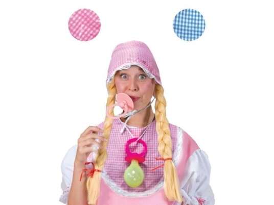 Espa Baby Udklædningssæt Espa Baby Udklædningssæt