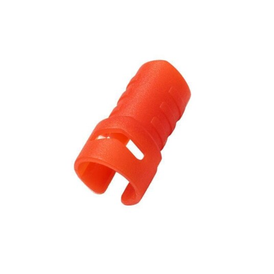 Microconnect Colorflex Clips For USB Microconnect Colorflex Clips For USB