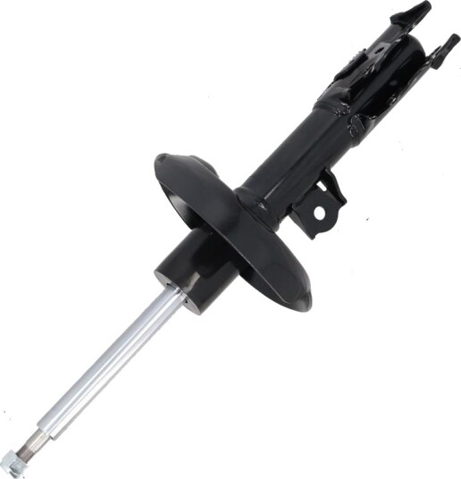 DACO Germany 453711L Støtdemper