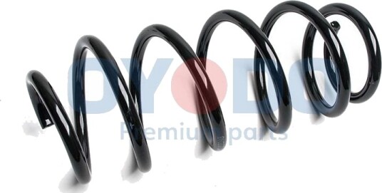 Oyodo 30A9020 OYO Fjær