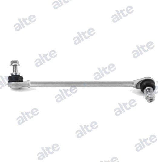 ALTE AUTOMOTIVE 88226AL Stabilisatorstag