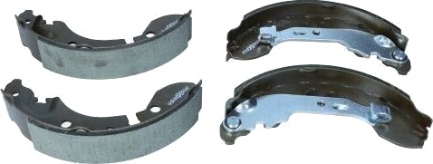 Bremsesko sett MAXGEAR 19-4619