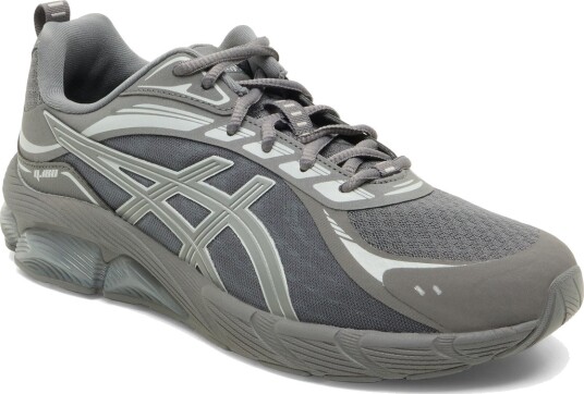 Asics Gel Quantum 180 Viii Grey 41.5