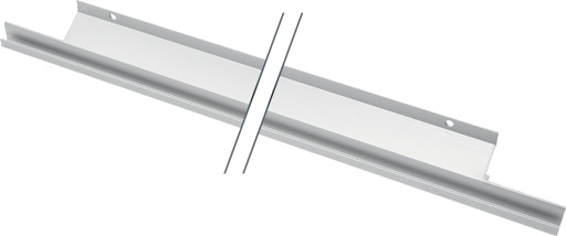 IFÖ OPTION LED NEDRE SPEILSTRIP