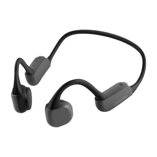 Philips TAA6606BK Philips TAA6606BK