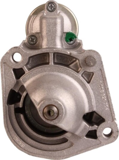 WALKER WST01029 Starter