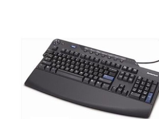 Russisk Kb