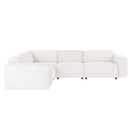 Rowico Willard corner sofa 2+3 121786