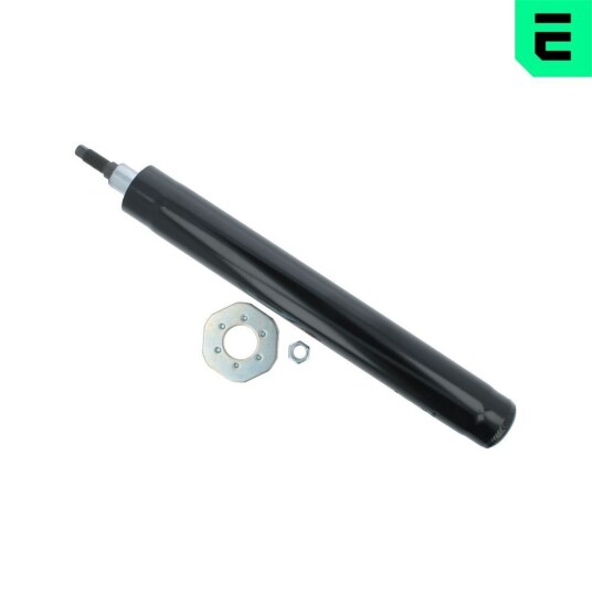 Støtdemper OPTIMAL A-8102H