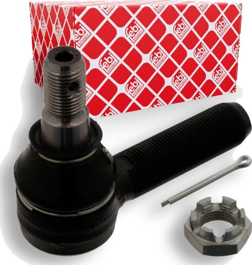 FEBI BILSTEIN 12575 Endeledd