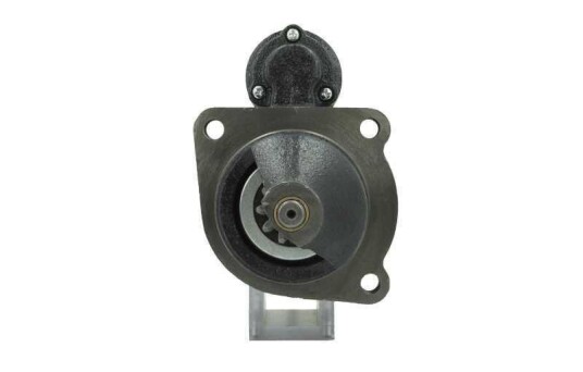 Starter BV PSH 700.517.103.090 Starter BV PSH 700.517.103.090