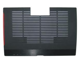 Fujitsu PLASTIC TOP COVER