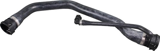 METZGER 2421975 Radiatorslange