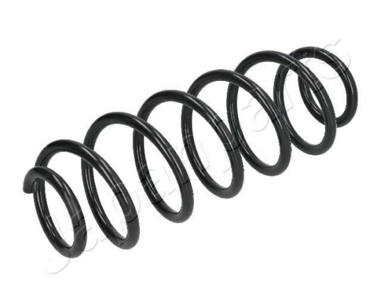 Fjær JAPANPARTS ZC5069A