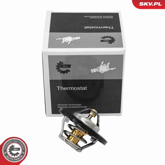 Termostat ESEN SKV 20SKV269