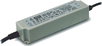 Mean Well Lpf 60 42 60,06 W Ip67 50000 Timer 90 305 V 47 ~ 63 Hz 0.8 / 115Vc 0.4 / 230Vc 0.32/277Vc Mean Well Lpf 60 42 60,06 W Ip67 50000 Timer 90 305 V 47 ~ 63 Hz 0.8 / 115Vc 0.4 / 230Vc 0.32/277Vc
