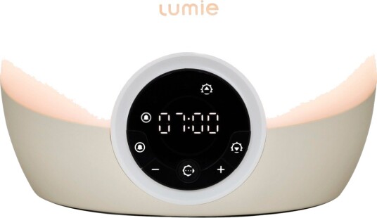 Lumie Bodyclock Spark Lumie Bodyclock Spark