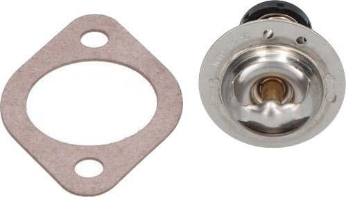 Termostat, kjølemiddel KAVO PARTS TH-1502