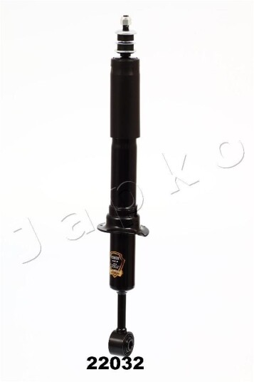 Støtdemper JAPKO MJ22032