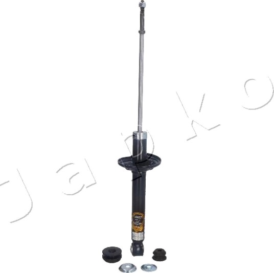 Støtdemper JAPKO MJ10037 Støtdemper JAPKO MJ10037