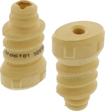 Fjærstopper MAPCO 32895/2
