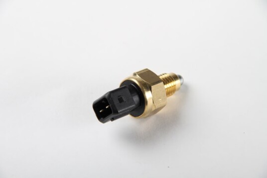 Febi Ryggelysbryter  Febi 01623