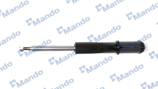 Støtdemper MANDO MSS017344
