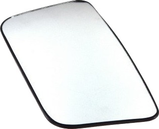 Speilglass, ytterspeil RYWAL WR6701E
