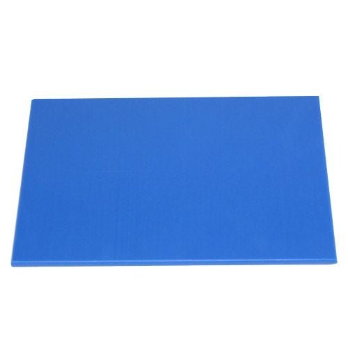 Pme Nonstick Bakebrett Medium 30x25cm 