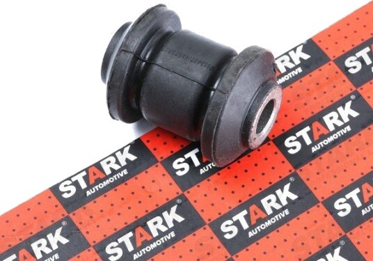STARK SKTA 1060208 Feste styrestag