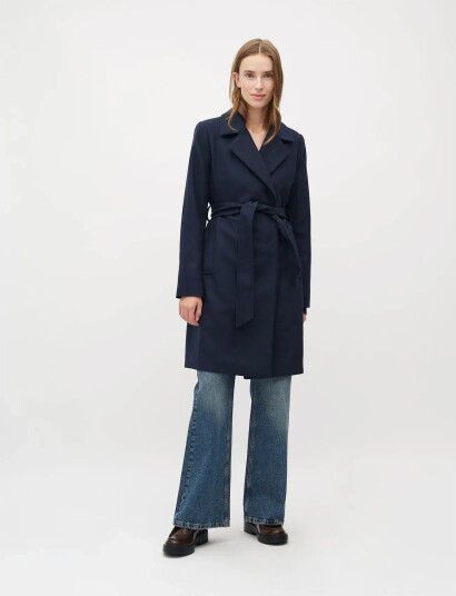 mbyM Tanni-M Navy M