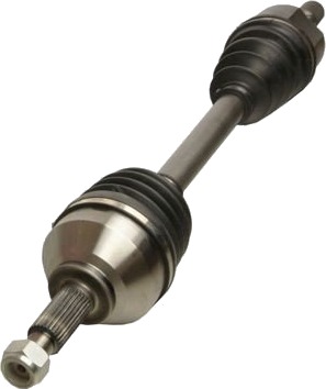 Maxgear Drivaksel MAXGEAR 49 1824 Maxgear Drivaksel MAXGEAR 49 1824