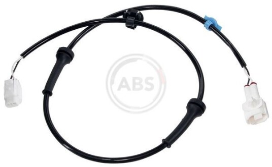 ABS sensor A.B.S. 31131
