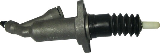 Slavesylinder, clutch BREMBO E 06 014