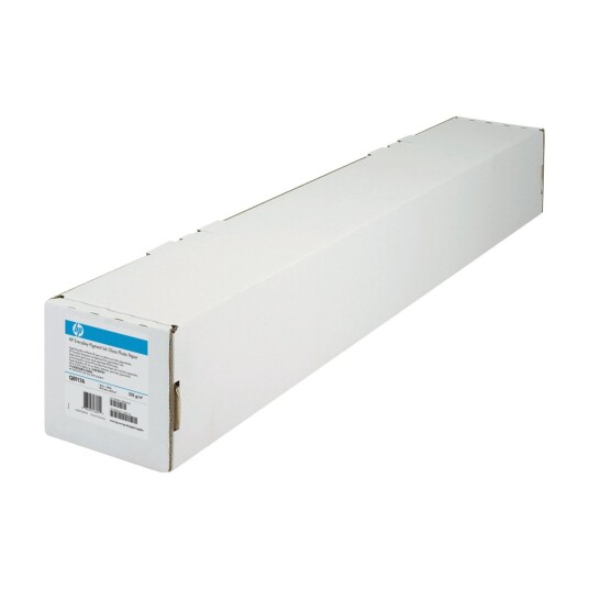 HP Ch022A utskriftsfilmark HP Ch022A utskriftsfilmark