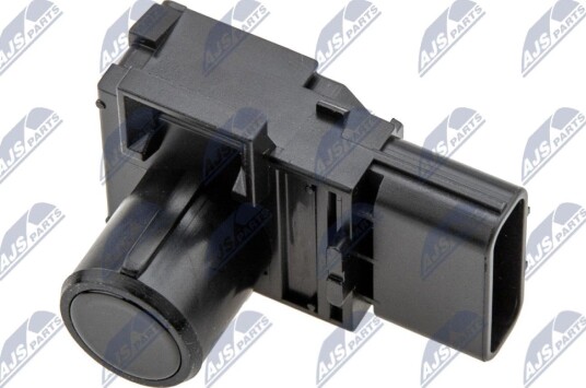NTY EPDC-HD-001 Parkeringssensor