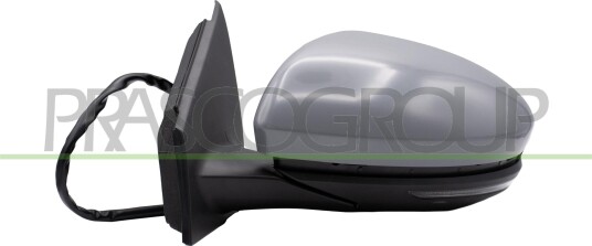 Sidespeil PRASCO RN4307324