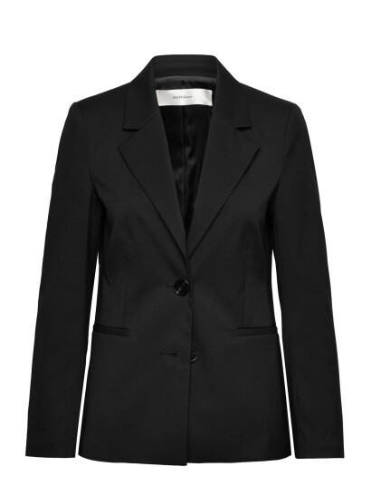 InWear Cadieiw Core Blazer Black 42