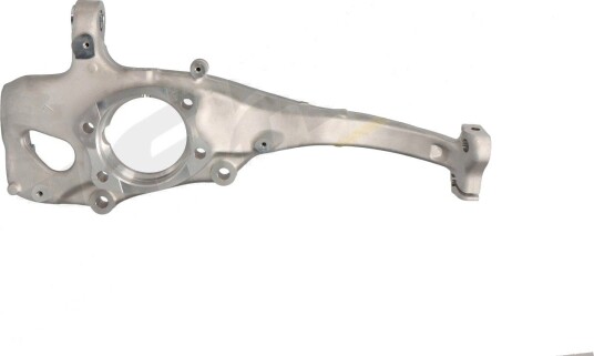 Akseltapp, hjulopphengning MERTZ M-K3051 Akseltapp, hjulopphengning MERTZ M-K3051