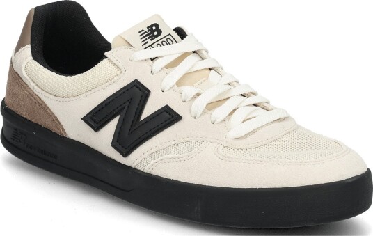 New Balance | New Balance Ct300 V3 | 46.5