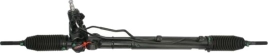 Tannstang LAUBER 66.1010