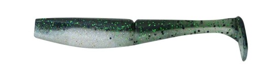 Daiwa Bait Junkie 6.2 Minnow Baby Bass Daiwa Bait Junkie 6.2 Minnow Baby Bass