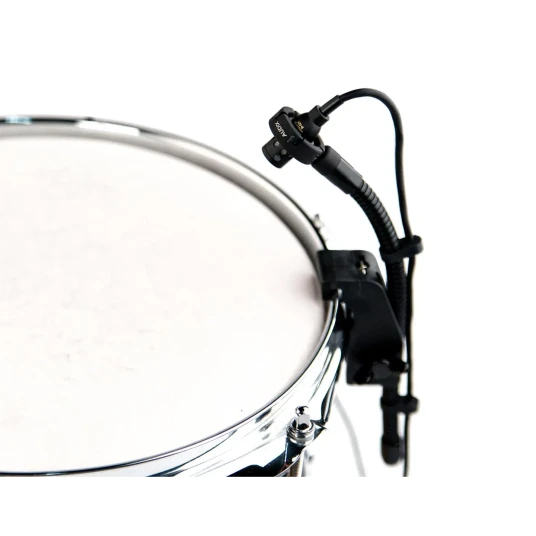 Audix Microdtrio 3 X Microd Kondensatormikrofon
