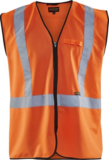 Blåkläder Varselvest 3029-1022 XXL/3XL