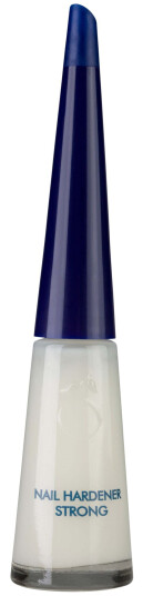Herome Nail Hardener Strong 10ml