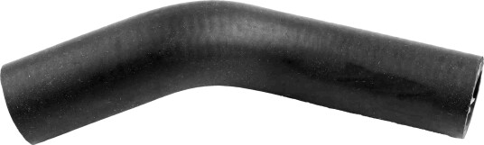 VAICO V10-6903 Radiatorslange