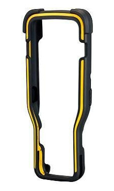 CIPHERLAB Rubber Boot CIPHERLAB Rubber Boot