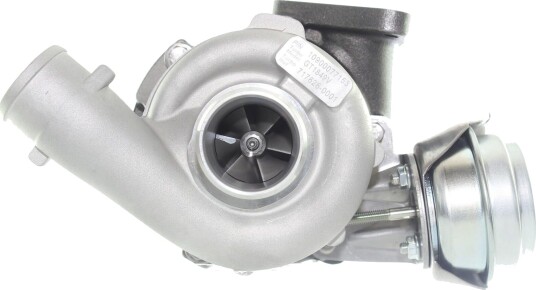 Turbolader ALANKO 10900077