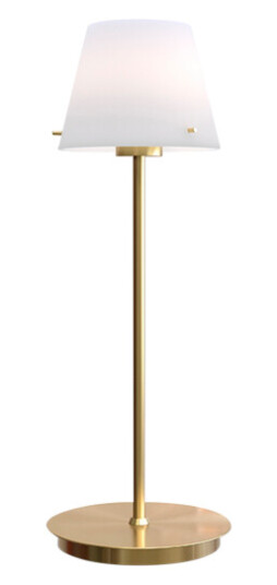 Belid Bordlampe Gil 1731606-01-0 1731609-01-0