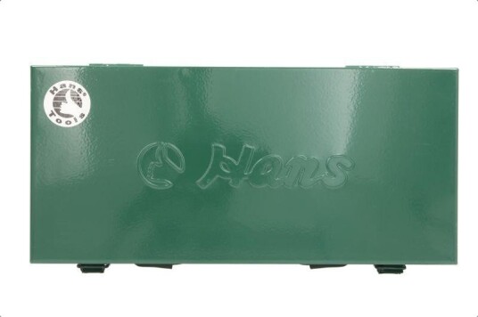 HANS 88609MU Kraftpipe sett HANS 88609MU Kraftpipe sett